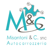 Carrozzeria Misantoni