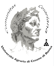 Universita Agraria Cesano