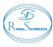 SIS Romana Sicurezza