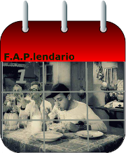 F.A.P. LENDARIO