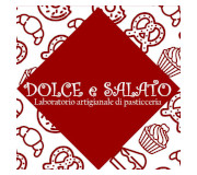 Dolce e Salato