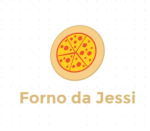 Forno da Jessi