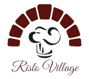 Risto Village