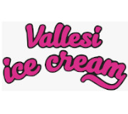 Vallesi ICE Cream