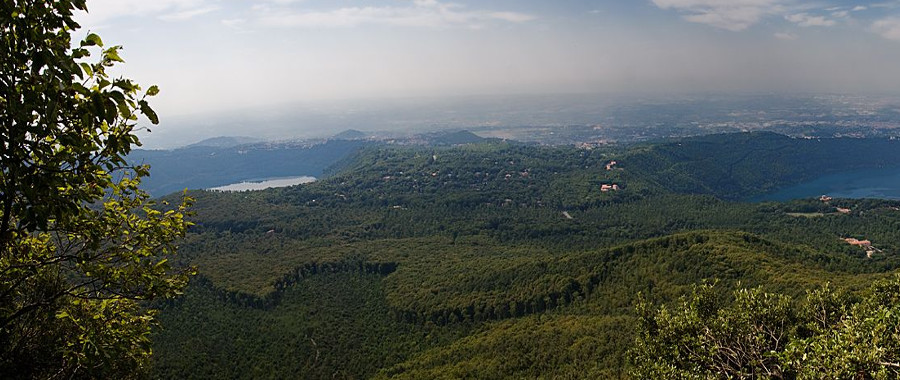 panorama_1.jpg